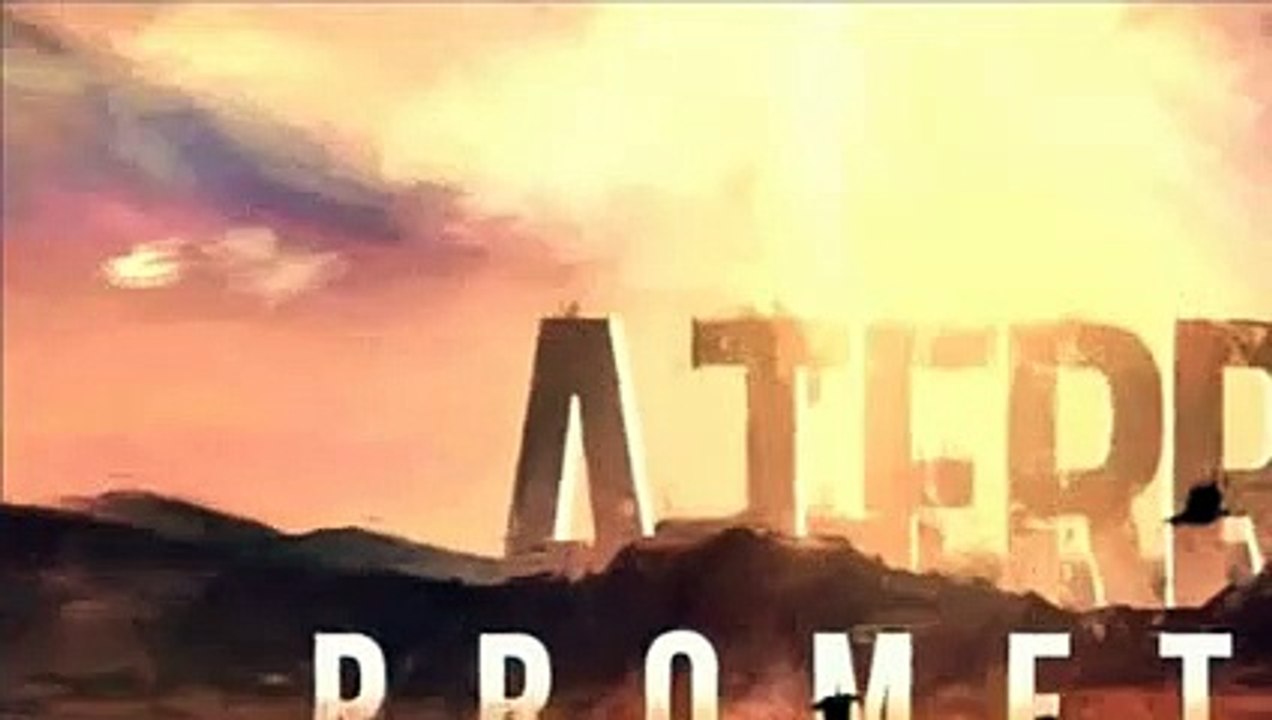 A Terra Prometida Capitulo 160 Completo na integra
