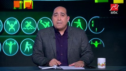المصري يرفض شيكابالا ومدبولى و2 ناشئين  ومبلغ مالى مقابل إسلام عيسي