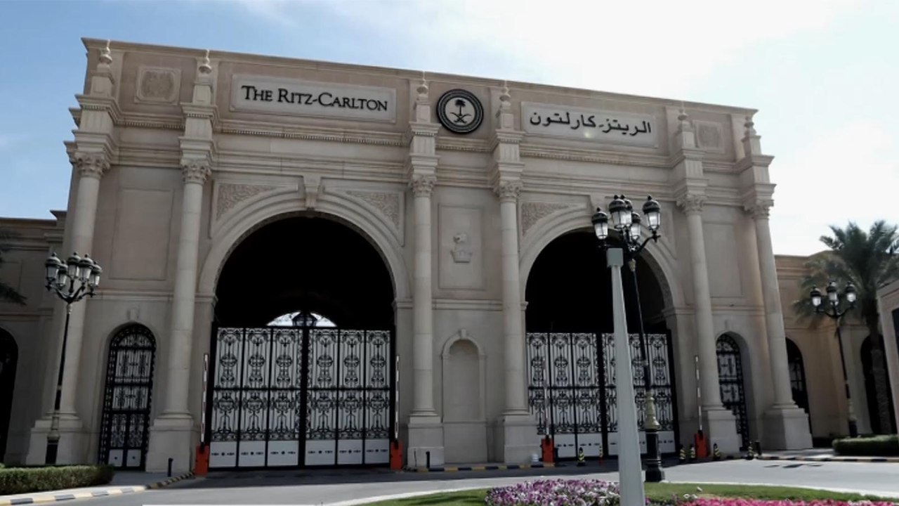 هل حققت لجنة الفساد بالسعودية أهدافها؟