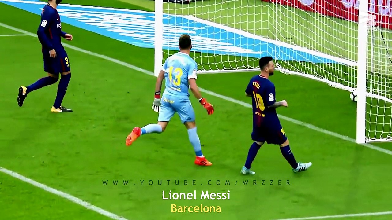 25 Best Skills Vs Goalkeepers ● Humiliating Moves