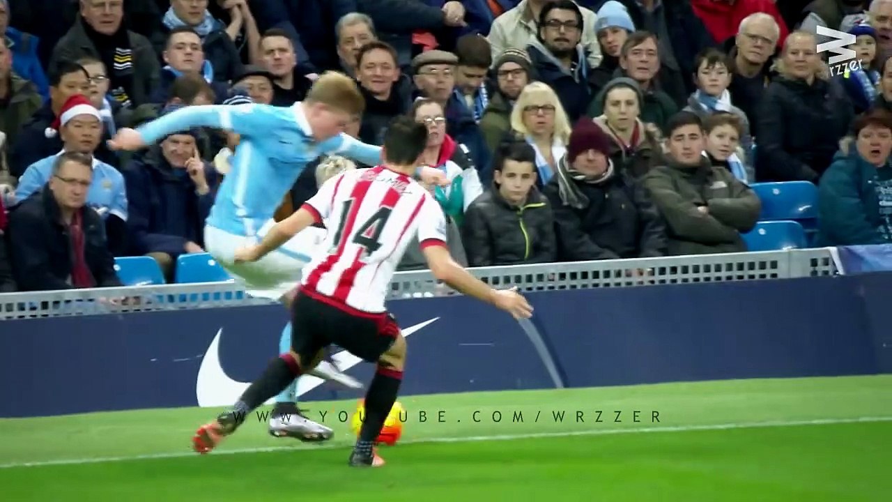 30 Mind-Blowing Panna Moves