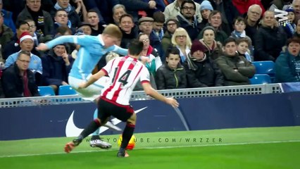 30 Mind-Blowing Panna Moves