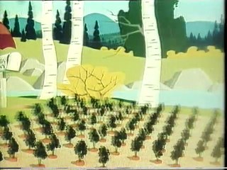 Dusko Dugousko - Cistoca je pola zdravlja