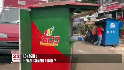 JT3 22H JEU 31 01 2019