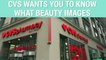 CVS Is Making Progress Toward Being Transparent About In-Store Beauty Ads