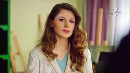 Zonja Fazilet dhe të Bijat - Episodi 167 (31.01.2019)