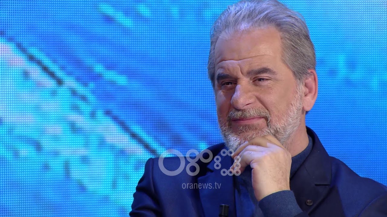 Ora News - Murati jep lajmin: Edhe Dako sulmon VOA-n, Batuta e Zhejit: Dako po rri rehat mo burrë!