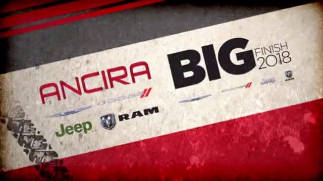 2019 Jeep Wrangler Sahara JL San Antonio TX | Best Price Wrangler Dealer New Braunsfels TX