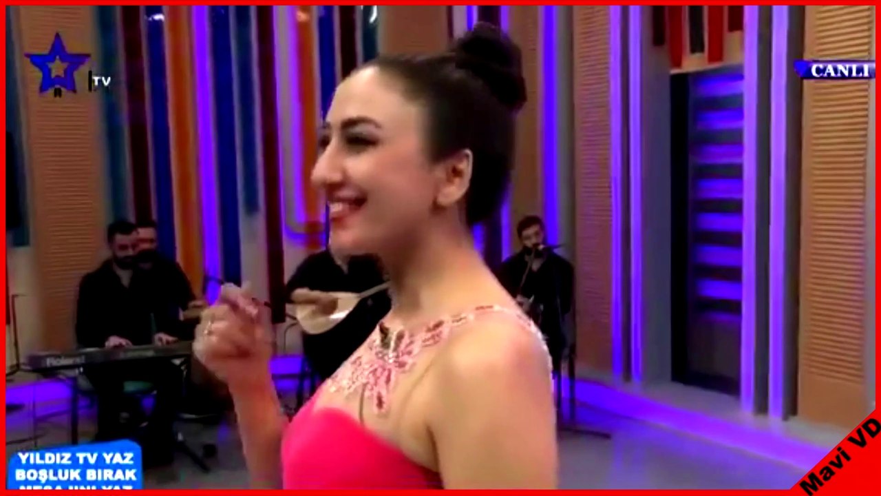 Eda Doğanay Sorma Arkadaş