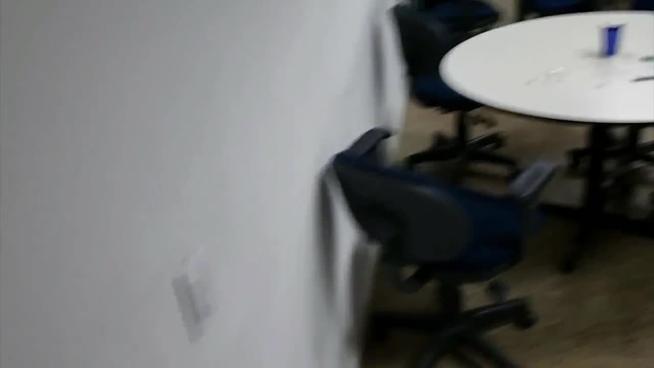 Polícia fecha bingo clandestino na região centr...