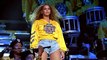 Beyonce Offering FREE Lifetime Concert Tickets For Going Vegan!