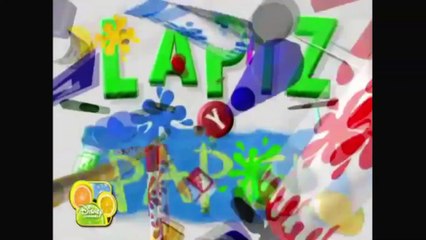 Art Attack - Cómo hacer un bong casero