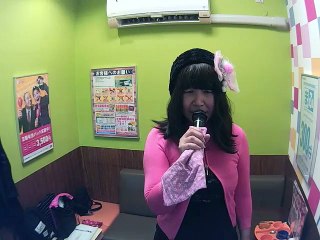 田舎のﾊﾞｽ/中村ﾒｲｺ♪歌/小山ひな子KoyamaHinako(cover)44.49MB3:45MP4/640x480/2019011810:23
