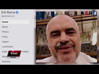 Edicioni i Lajmeve Tv Klan 31 Janar 2019, ora 23:30