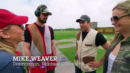 Hockey Wives S02E01 Still In the Game