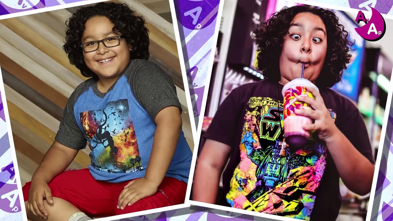 CAMP KIKIWAKA AVANT ET APRÈS 2018 (CAMP KIKIWAKA SÉRIE TÉLÉVISÉE)