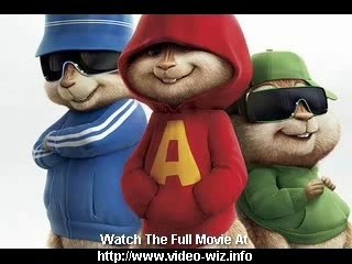 Ashlee Simpson - Outta My Head