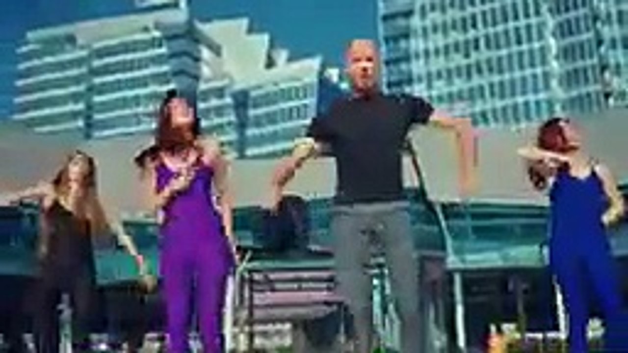 Alex - Bye Bye