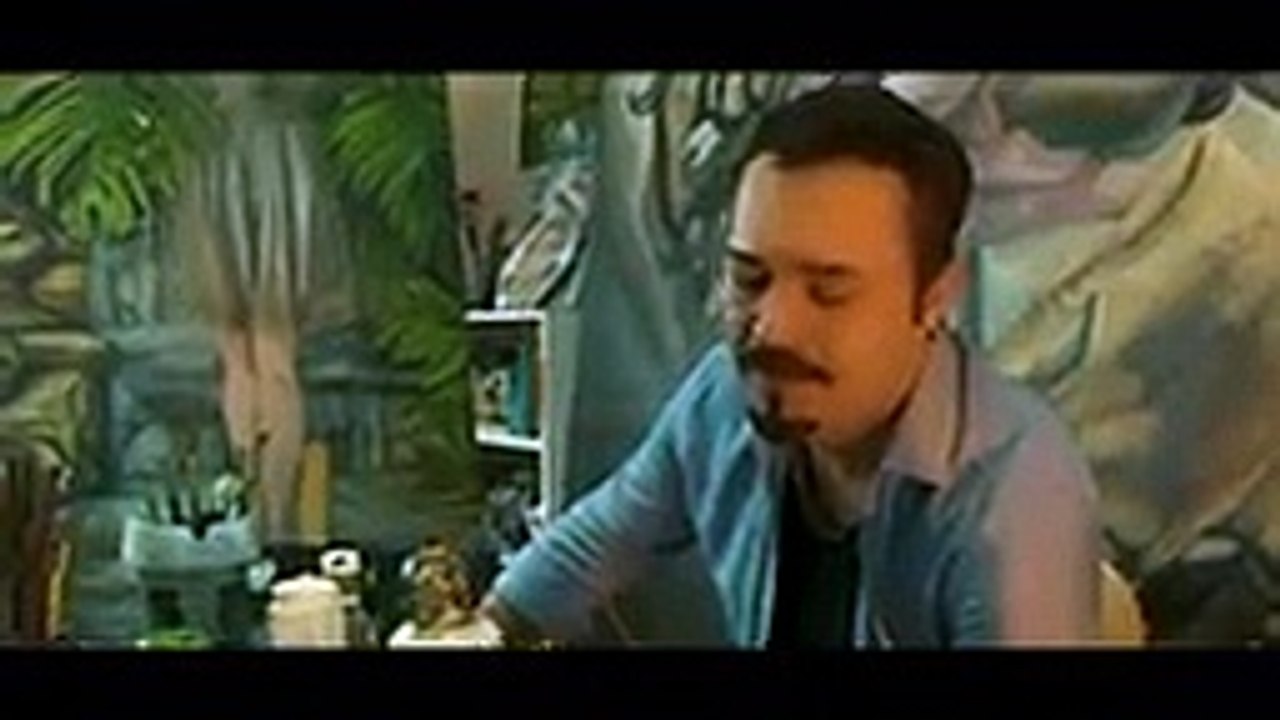 Demir - Çarem