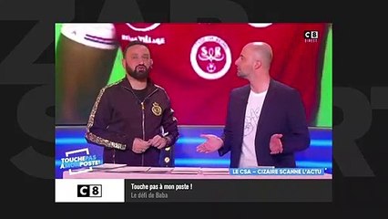 Le Zap Sports.fr du 1er février