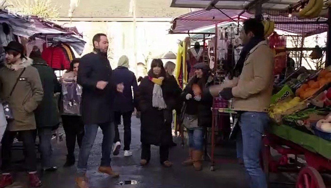 EastEnders 31st January 2019 Part 2 Full HD