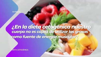 7est-Natalia Carvajal-310119