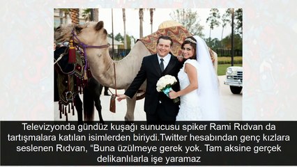 Mısır'da evlilik krizi 'Bırak evde kaldın kampanyası' kızların cevabı gecikmedi