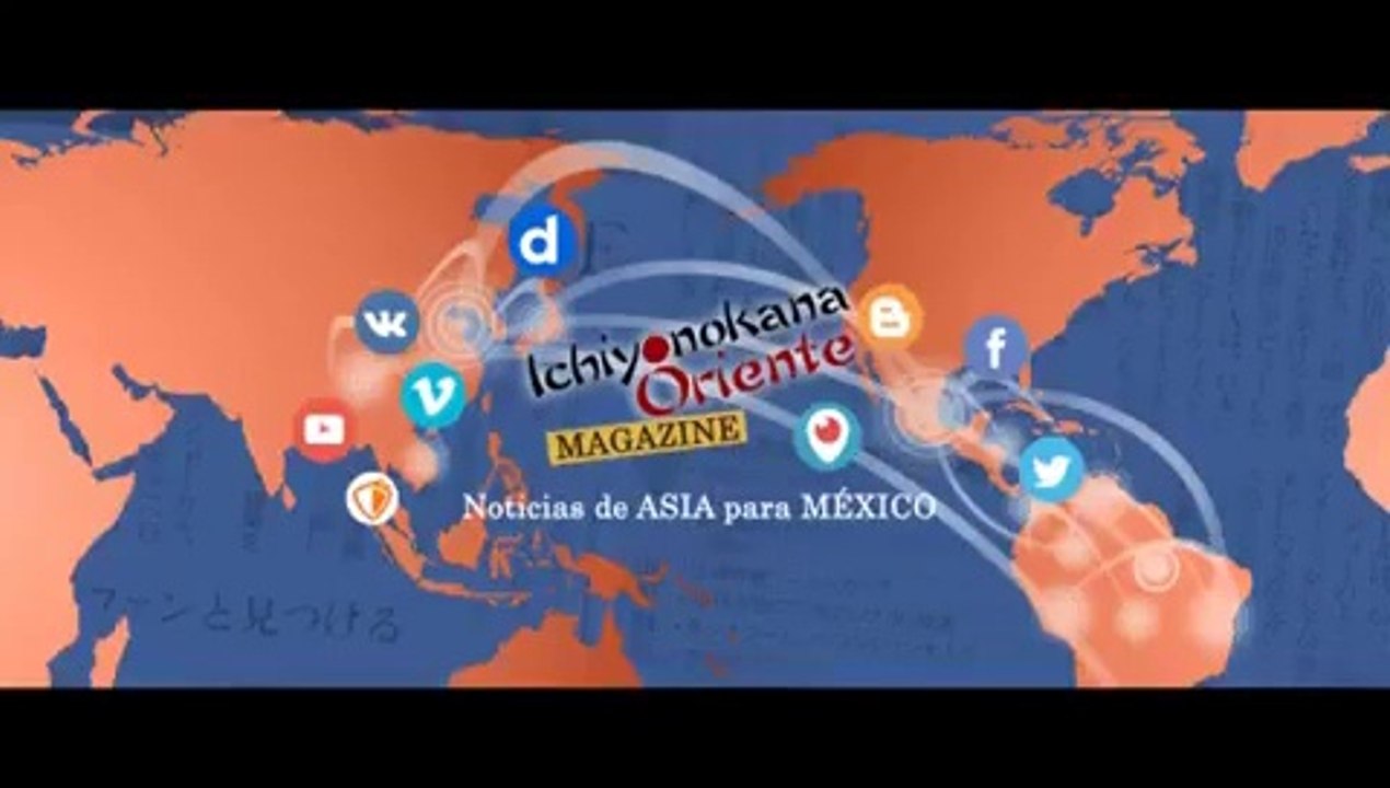 Programa 28 de Septiembre 2018
