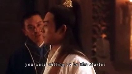 네임드사다리보는법【 CNN862。COM 】파워볼엔트리