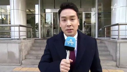 2월 1일 김진의 돌직구쇼 오프닝