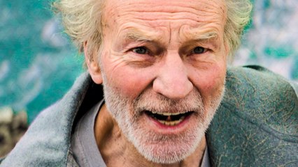 Kral Olacak Çocuk Orijinal Fragman