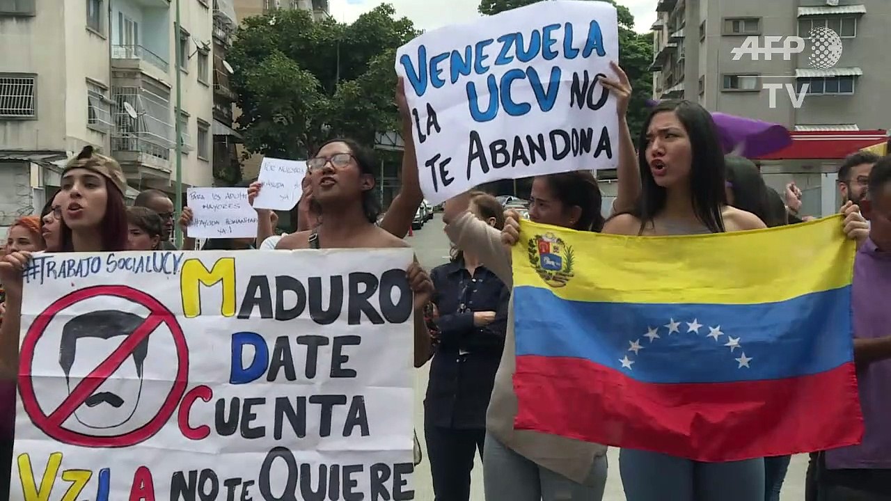 Europaparlament erkennt Guaidó als Übergangspräsidenten an