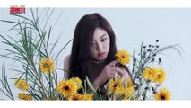 CLC(씨엘씨) - 칯트키 #48 (8th Mini Album [No.1] 재킷 촬영 비하인드 PART 2)