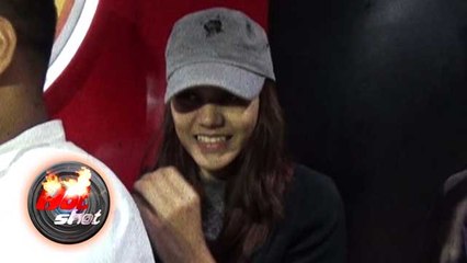 Diduga Prostitusi, Mantan Finalis Putri Indonesia Diperiksa Polisi