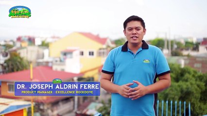 Alagang Magaling S11 Ep5 - Alaga Ni Doc