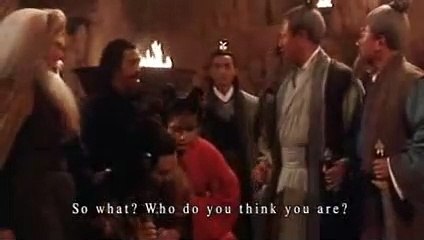 토토총판수입【 CNN862。COM 】배구토토매치결과