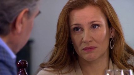 Casa de Munecos Capitulo 101 Completo 31 de Enero 2019 HD