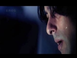Tere naam- salman from tere naam movie