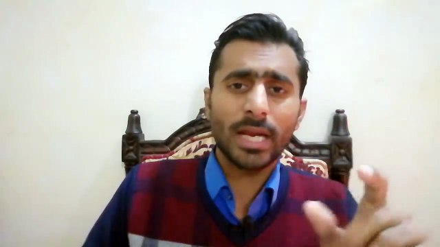 Case of Mujeeb Ur Rehman Shami's son Umar Shami, Dr Shahid Masood and Yusra Medical College