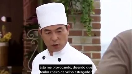 대전오피 ØPSs o7o .Com 대전마사지 대전근친상간 오피쓰