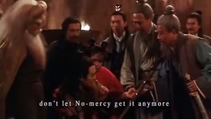 사다리도박빚【 CNN862。COM 】라이브스코어센터