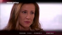 Casa de Munecos Capitulo 102 Avance 3 de Febrero 2019 HD