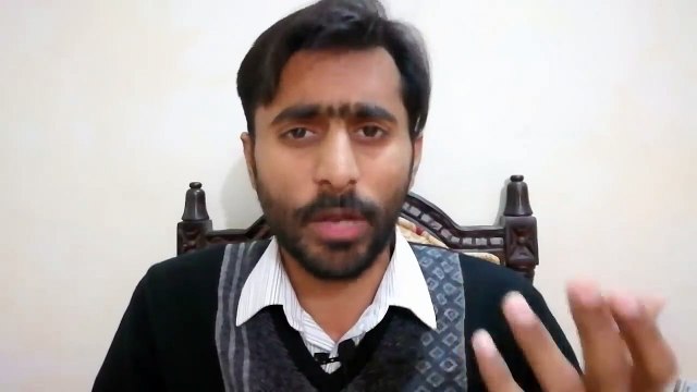 Dr Shahid Masood case and Nawaz Sharif bail plea and NRO - 27 January 2019