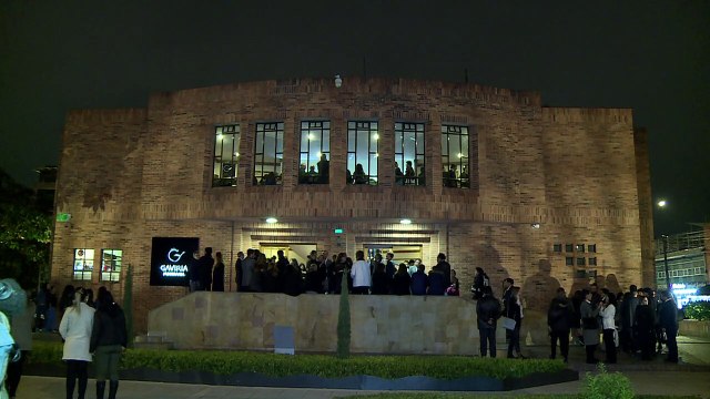 O adeus ao criador da novela mais bem-sucedida do mundo