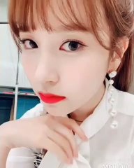 학생증위조  카톡아이디 : best3838  * 졸업증명서위조 * 가족관계증명서위조  각종증명서위조 가능합니다.☆