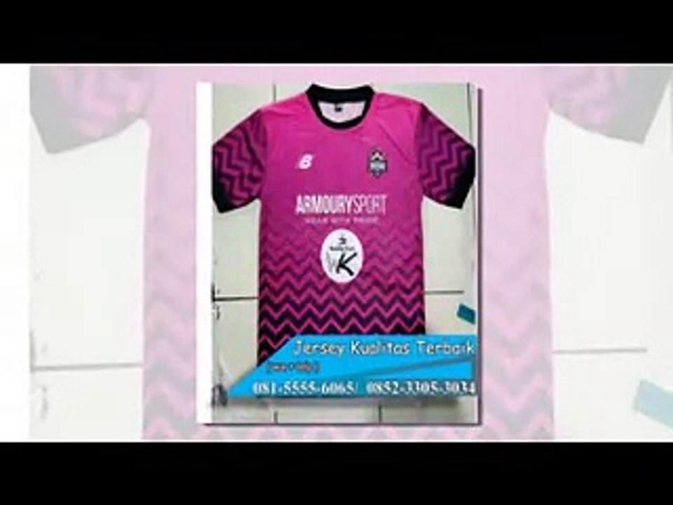 Jersey Anak Futsal, Jersey Termurah Di Jawa Timur, Jersey Termurah Malang, Fast Respon Call / Wa : 081-555-560-65