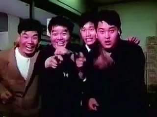 메이저놀이터검증／／ ＫＯＮ２０。ＣＯＭ ／／우리카지노총판