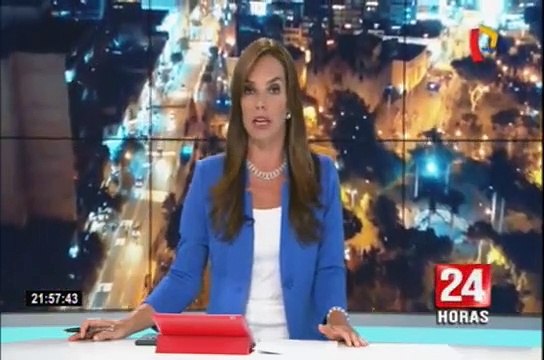 Blanco de la delincuencia: en un mes roban varias veces la misma cabina de internet en SJL