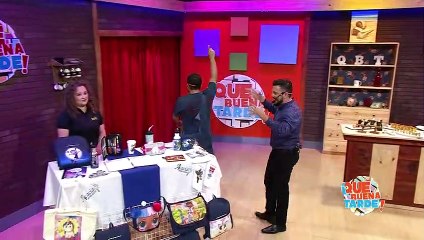 Jueves 31 Enero 2019