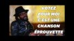 Pour Tété, l’élection présidentielle 2017 ressemblait à "Pirates des Caraïbes"
